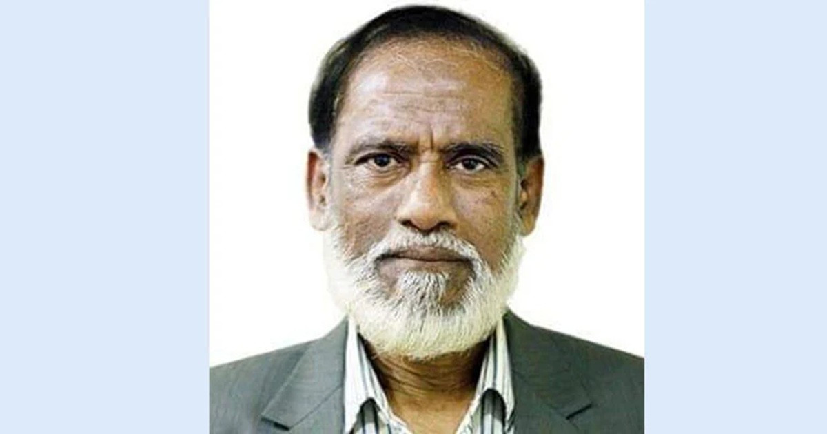 কেন দরকার রাজনৈতিক সরকার