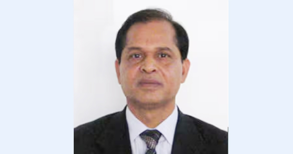 প্রধান উপদেষ্টার আসন্ন মালয়েশিয়া সফর ও শ্রমবাজার নিয়ে আশাবাদ