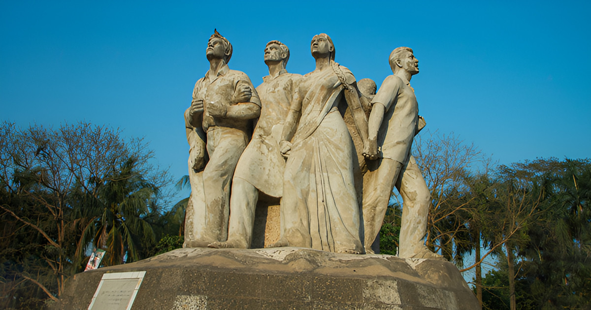 ‘লাল কার্ড সমাবেশ’ করবে ঢাবি শিক্ষার্থীরা