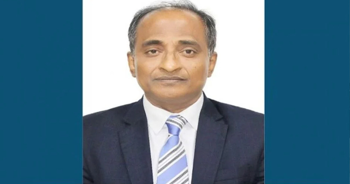শুল্ক কমানোর ইঙ্গিত দিয়েছে যুক্তরাষ্ট্র: বাণিজ্য সচিব