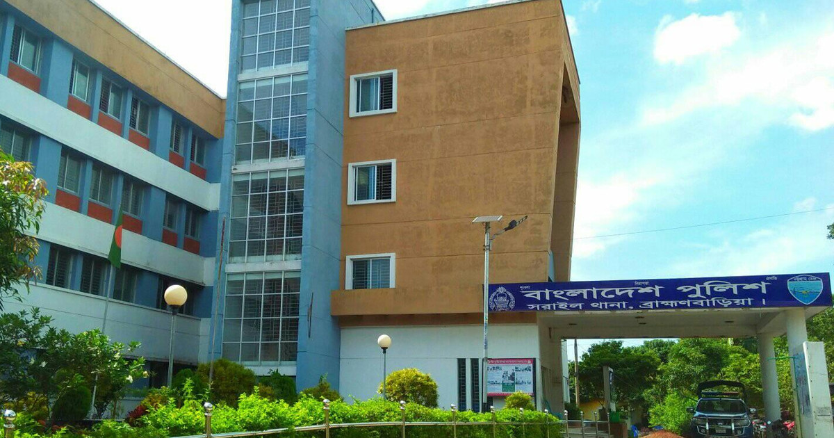 দুর্বৃত্তদের হামলায় ব্যবসায়ী খুন