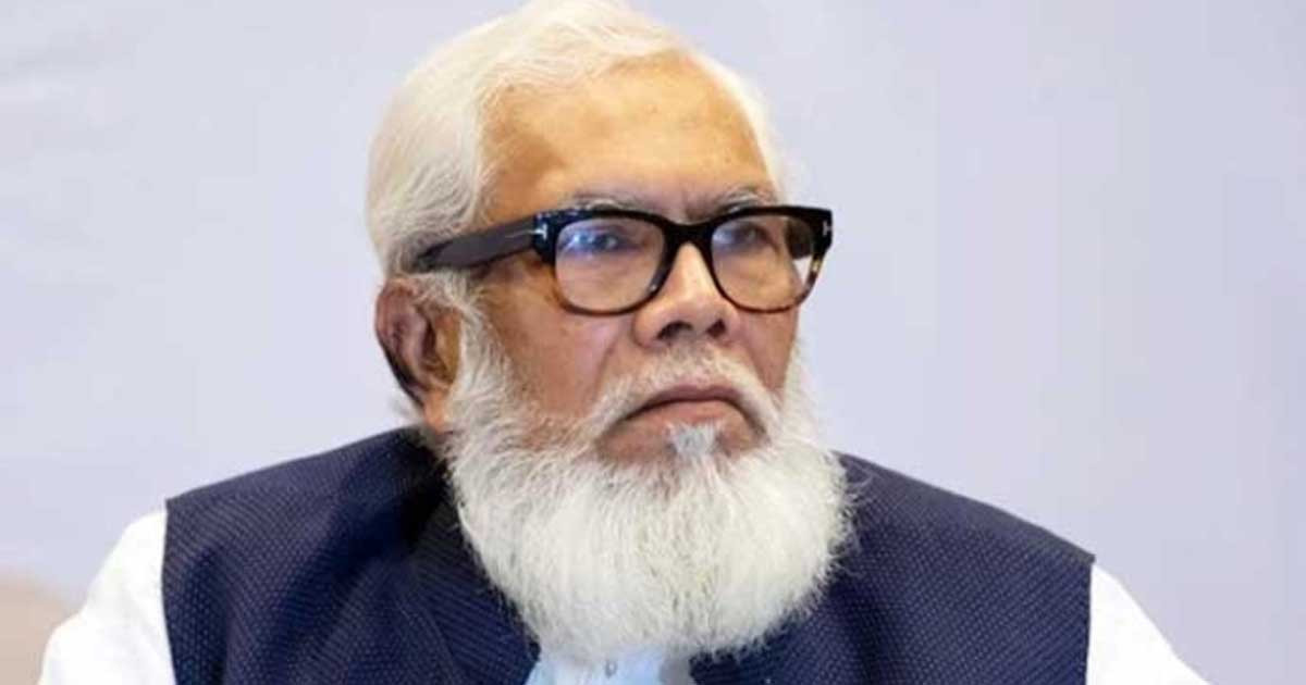সালমান এফ রহমান আজীবন নিষিদ্ধ, জরিমানা ১০০ কোটি টাকা