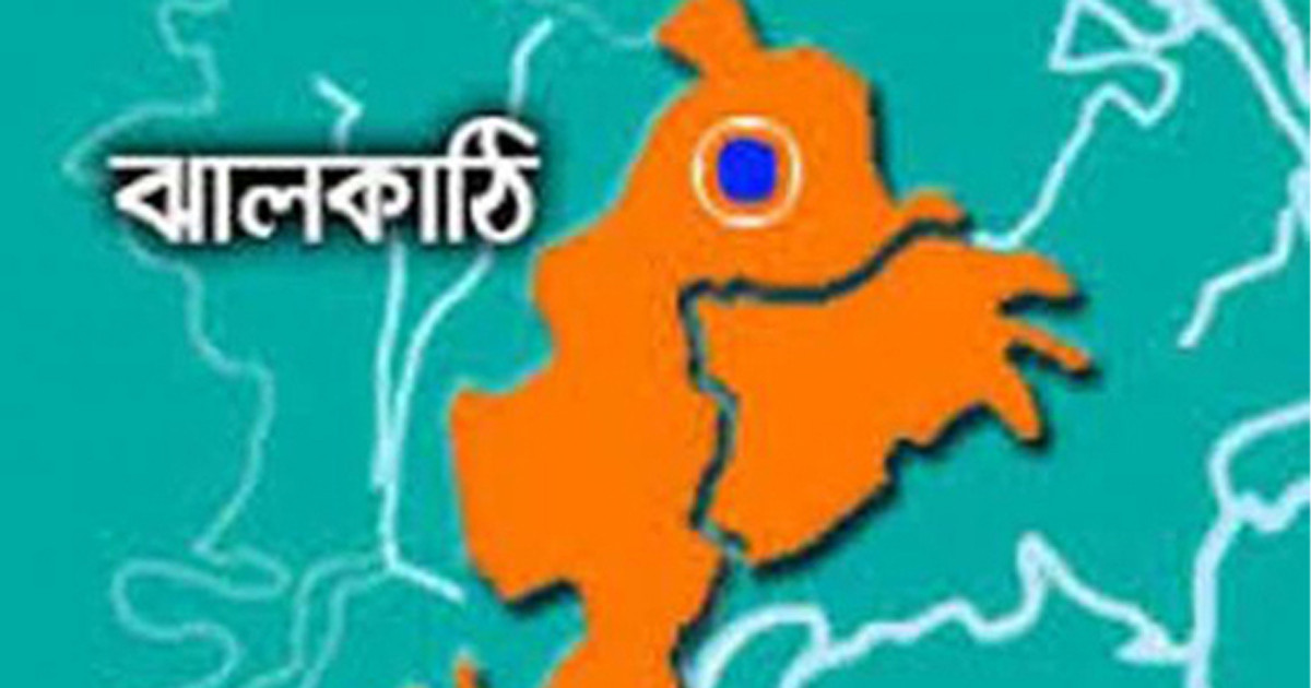 শিক্ষকের বিরুদ্ধে শিশু শিক্ষার্থীকে যৌন নিপীড়নের অভিযোগ