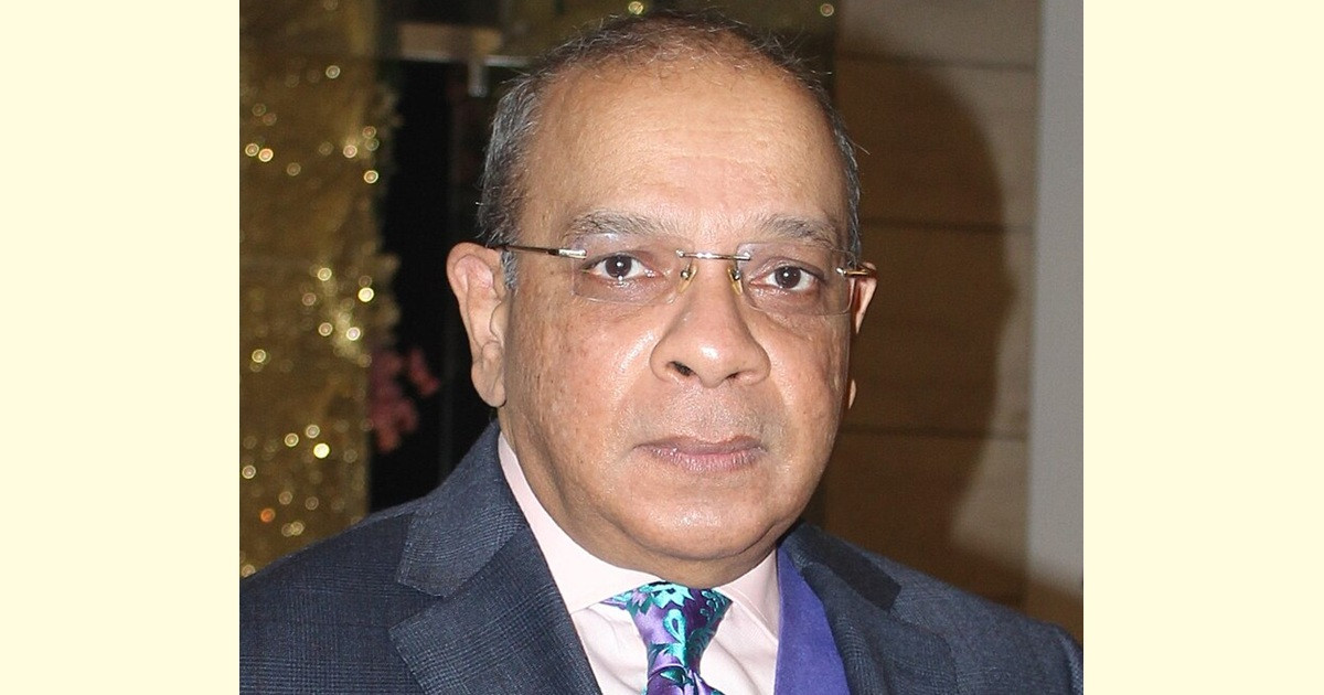 তথ্য যাচাইয়ে সাংবাদিকদের আরো সতর্ক হতে হবে