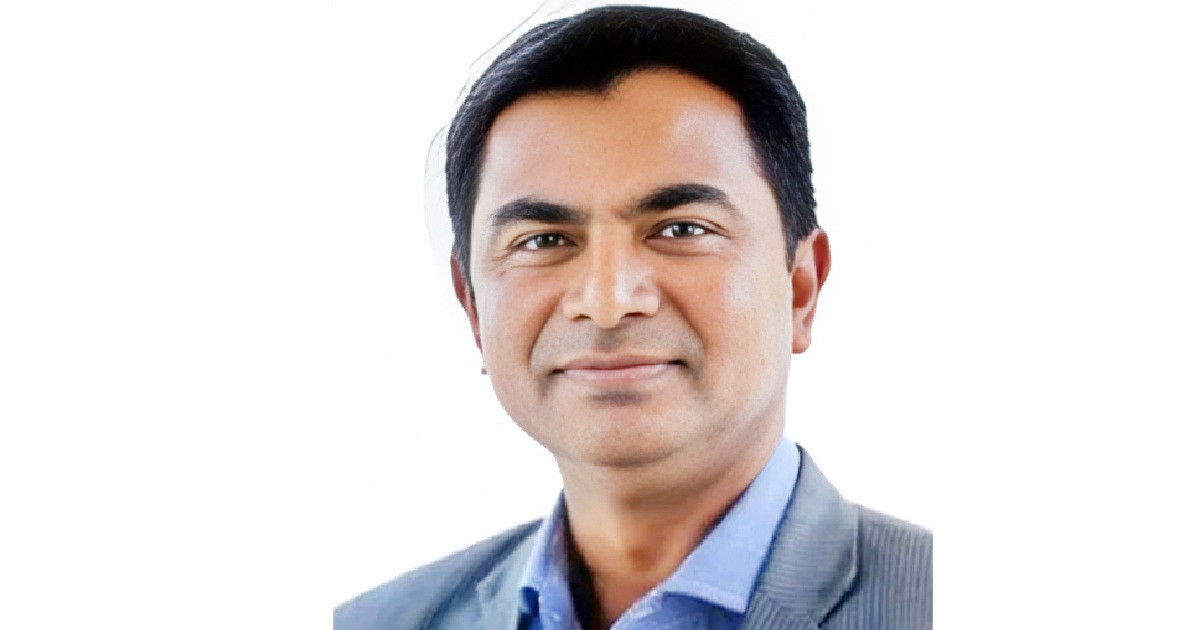 শেষ পর্যন্ত নির্বাচন কি হবে
