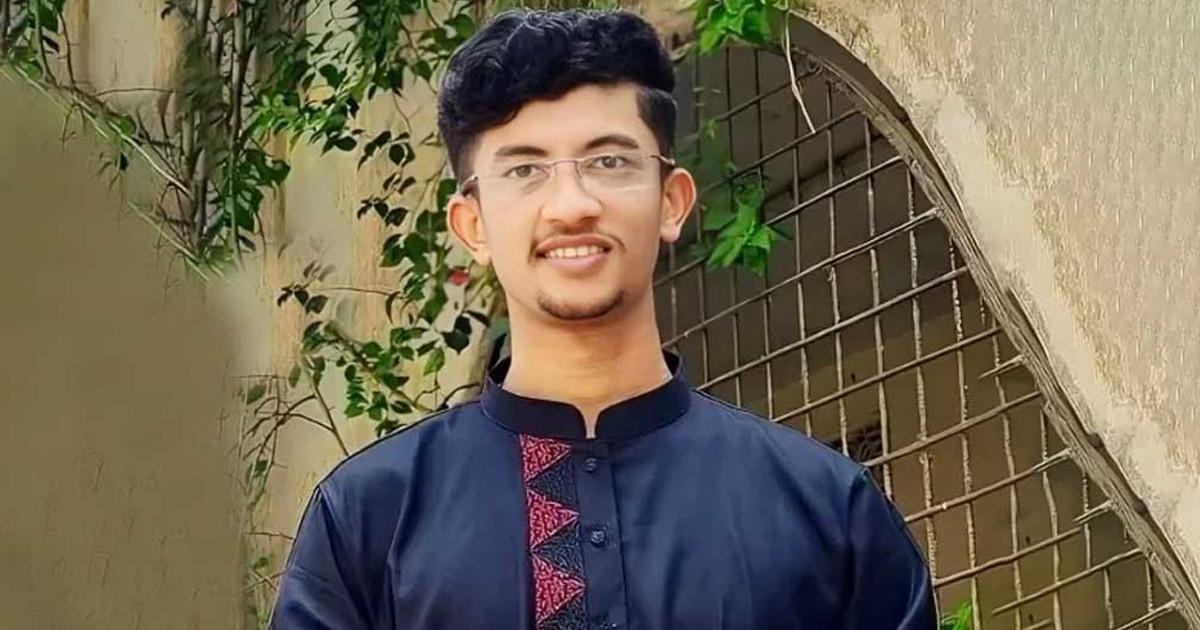 গুলশানে চাঁদাবাজি: রিয়াদের বাসা থেকে ২ লাখ ৯৮ হাজার টাকা জব্দ