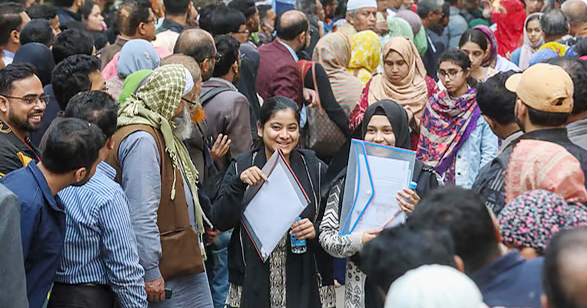জানা গেল গুচ্ছভুক্ত বিশ্ববিদ্যালয়ে চূড়ান্ত ভর্তির তারিখ, যেদিন থেকে শুরু হবে ক্লাস