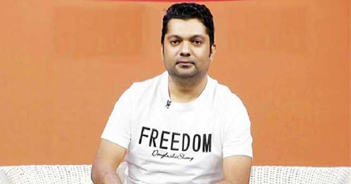 বাংলাদেশের সবচেয়ে বড় ব্যর্থতা জন্ম নিয়ন্ত্রণে: জয়