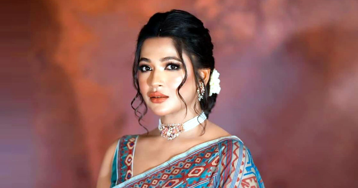কিছু সহকর্মী ব্যক্তিগতভাবে আমাকে আক্রমণ করছে: বাঁধন