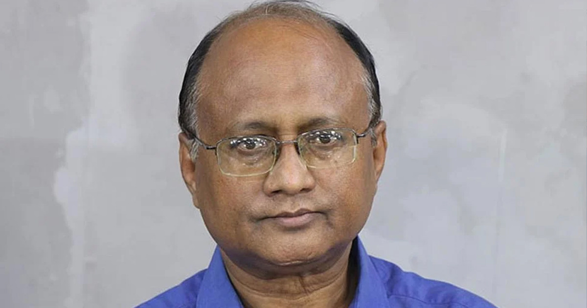 দুদক সমাজের বাইরের প্রতিষ্ঠান নয়, এখানেও দুর্নীতি আছে: আবদুল মোমেন