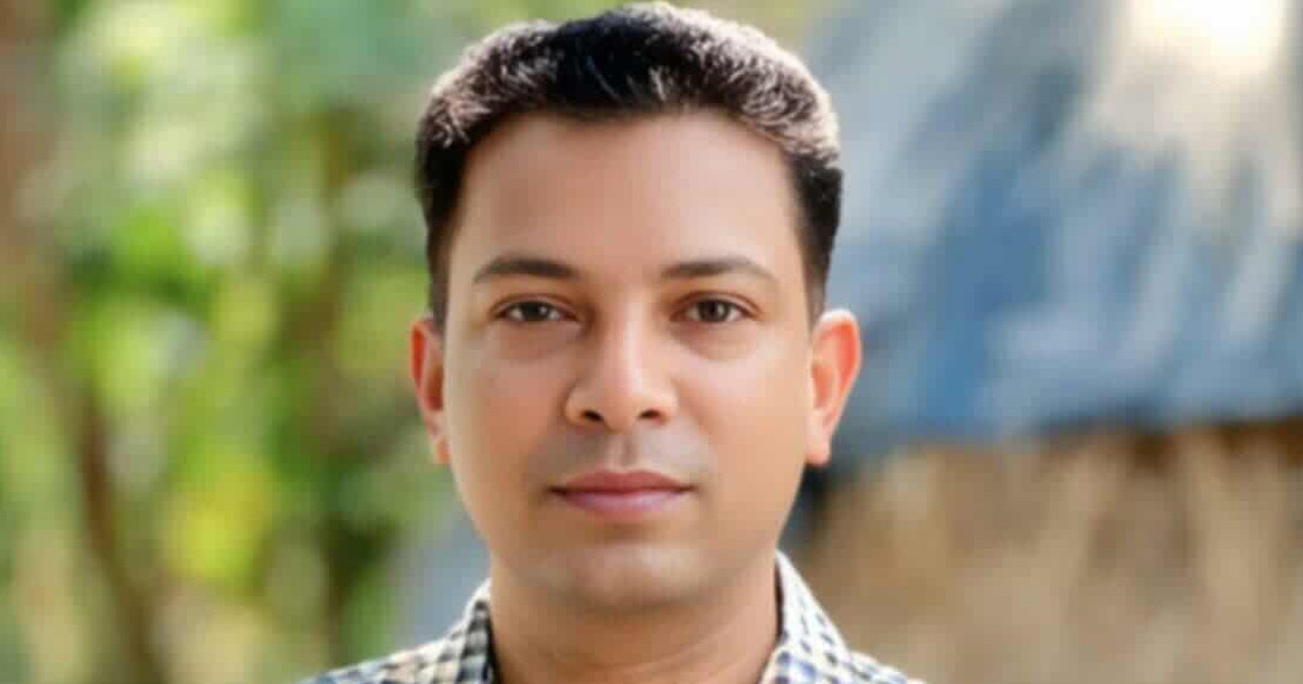জামালপুরে সড়ক দুর্ঘটনায় পুলিশ সদস্যের মৃত্যু