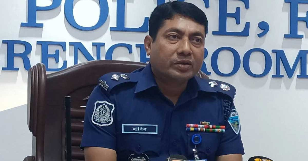 ফেনীতে শেখ হাসিনা-নিজাম হাজারীসহ ২২১ জনকে অভিযুক্ত করে চার্জশিট