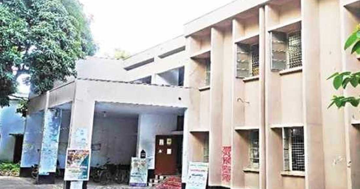 ডোপ টেস্ট পজিটিভ হলেই প্রার্থিতা বাতিল