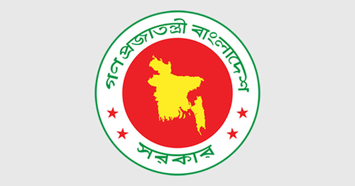 নির্বাচনী তফসিল ঘোষণার সঙ্গে সঙ্গেই চুক্তিভিত্তিক নিয়োগগুলো বাতিলের দাবি