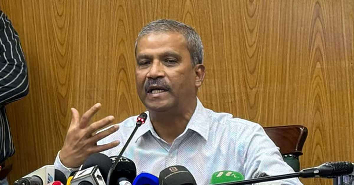 মিথ্যা মামলা ও মব সন্ত্রাস সবচেয়ে দুর্ভাগ্যজনক ঘটনা : আসিফ নজরুল