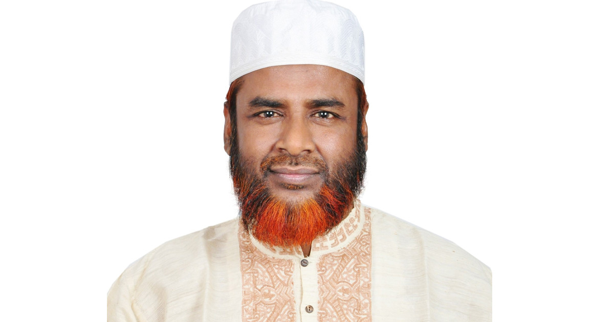 ভারতের সঙ্গে সম্পর্ক হবে সমতা ও ন্যায্যতার ভিত্তিতে: গোলাম পরওয়ার