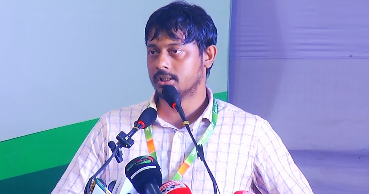 দক্ষিণপন্থার ভয় দেখিয়ে বোকা বানানো যাবে না: নাসীরুদ্দীন