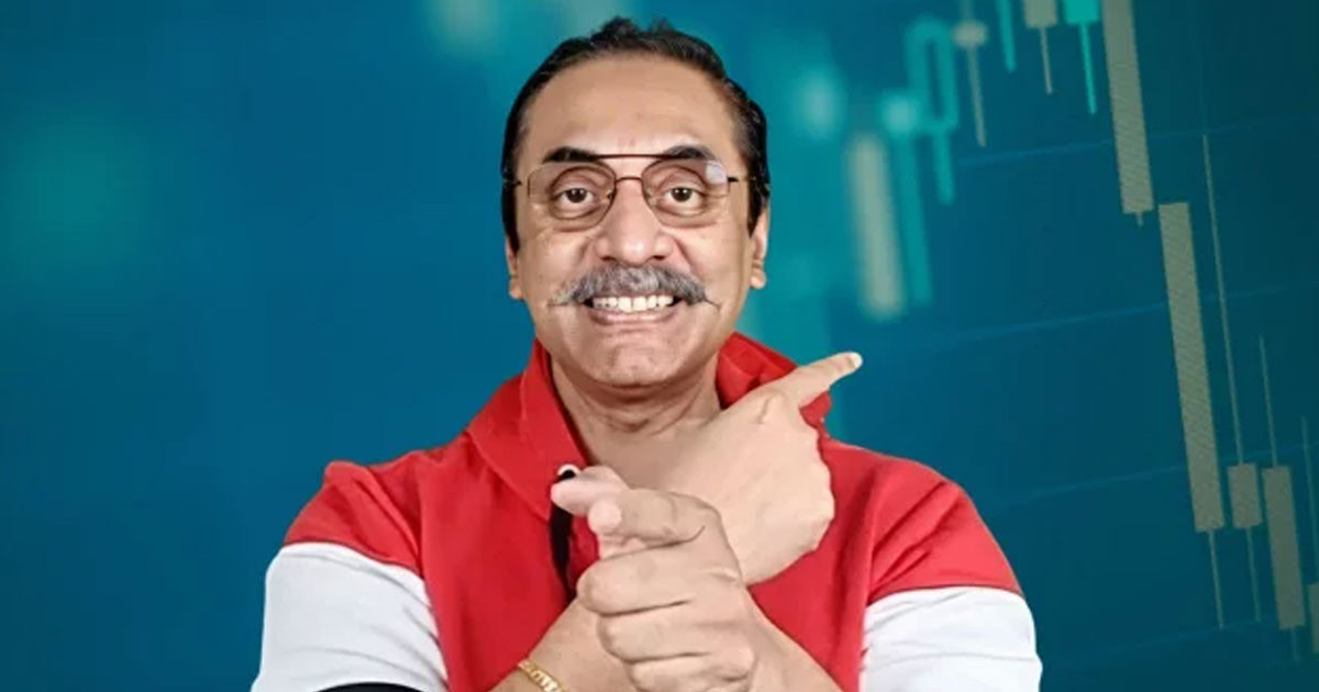 বাংলাদেশ শুল্ক আলোচনায় অভূতপূর্ব সাফল্য দেখিয়েছে: পিনাকী ভট্টাচার্য