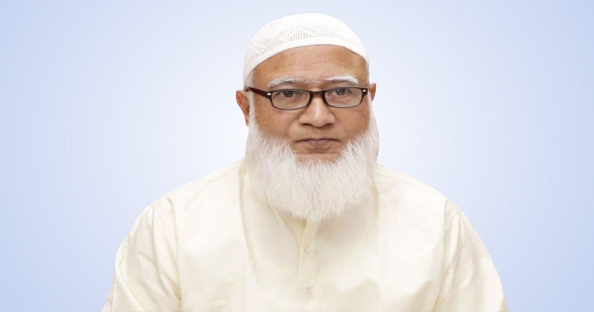 ২০% শুল্ক ইস্যুতে কোনো গোপনীয়তা থাকলে জনসম্মুখে প্রকাশ করুন: জামায়াত আমির