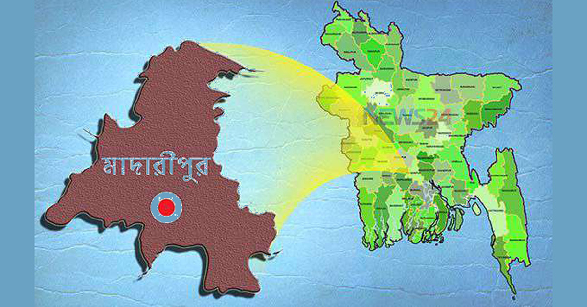 যোগদানের ২২ দিনেই ক্লোজড ওসি
