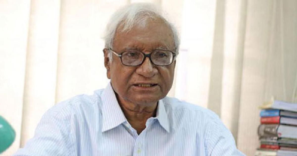 একাত্তরে শ্রেণিমুক্তির মীমাংসা ঘটেনি