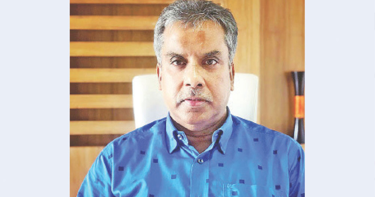 দীর্ঘ মেয়াদে লক্ষ্য বাজার ও পণ্যের বহুমুখীকরণ