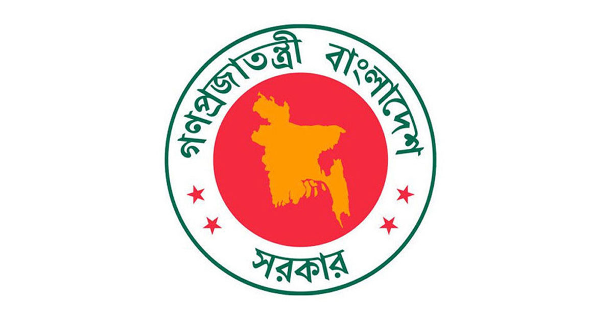 জুলাই ঘোষণাপত্রের খসড়া চূড়ান্ত, ৫ আগস্ট জাতির সামনে উপস্থাপন: অন্তর্বর্তী সরকার