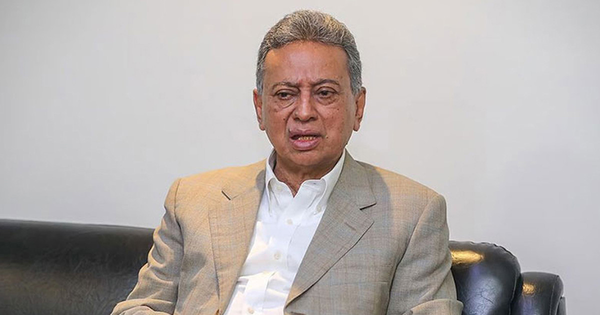 ‘বিপ্লবোত্তর দ্রুত গণতন্ত্রে ফিরতে না পারা দেশগুলো গৃহযুদ্ধের দিকে গেছে’
