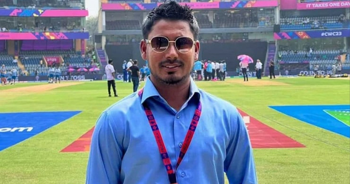 বরিশালের কোচ হলেন আশরাফুল