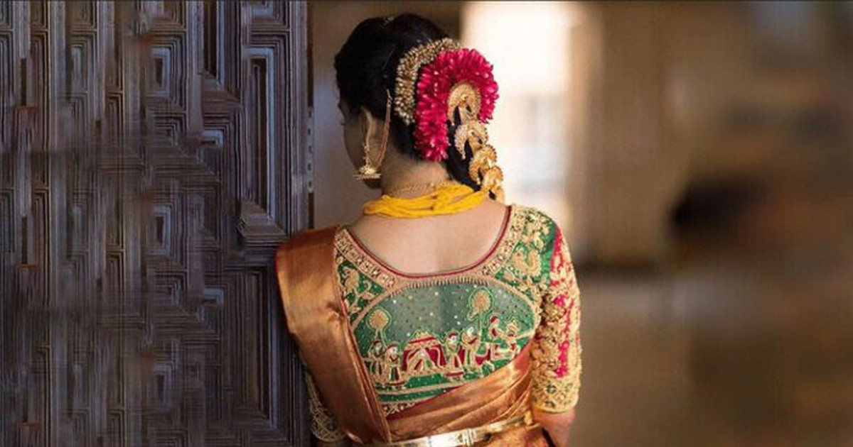 এক তরুণীর ফাঁদে ২০ প্রেমিক, অতঃপর...