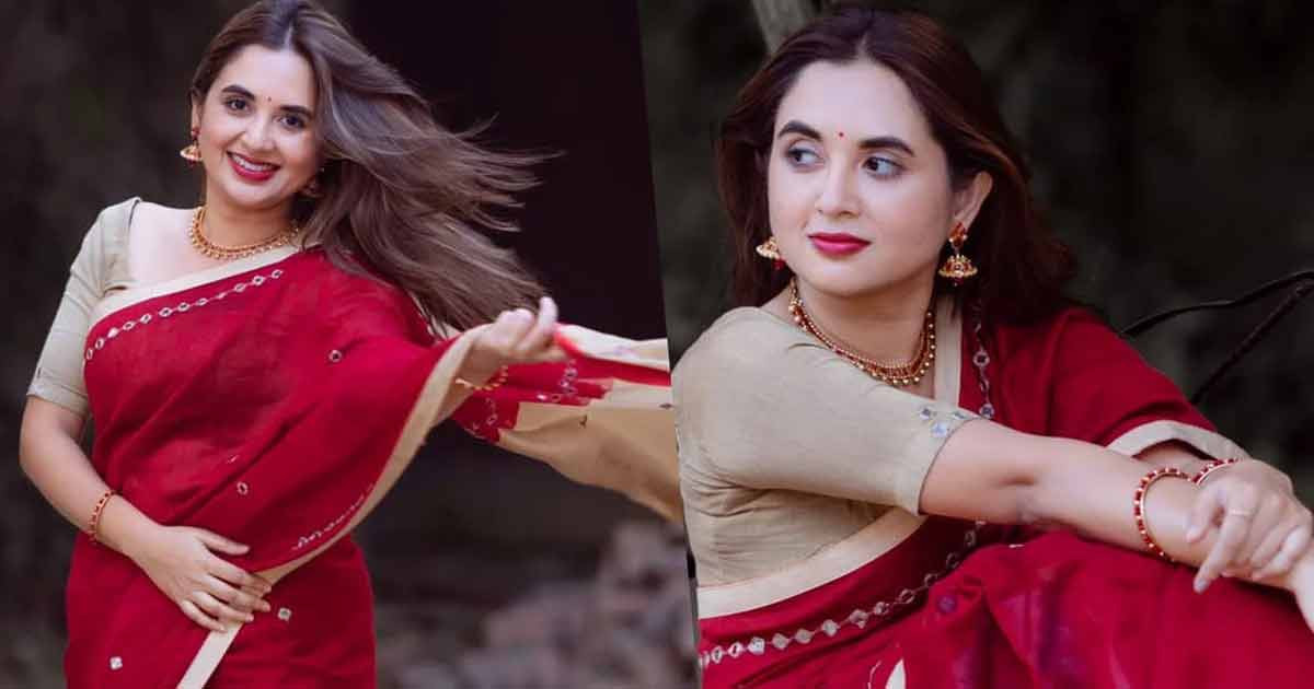 আবারও বিয়ের পরিকল্পনা তানিয়া বৃষ্টির, স্থায়ী হতে চান বিদেশে