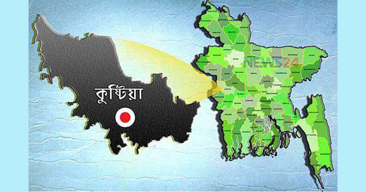 ছেলেকে বাঁচাতে গিয়ে প্রাণ গেল মায়েরও