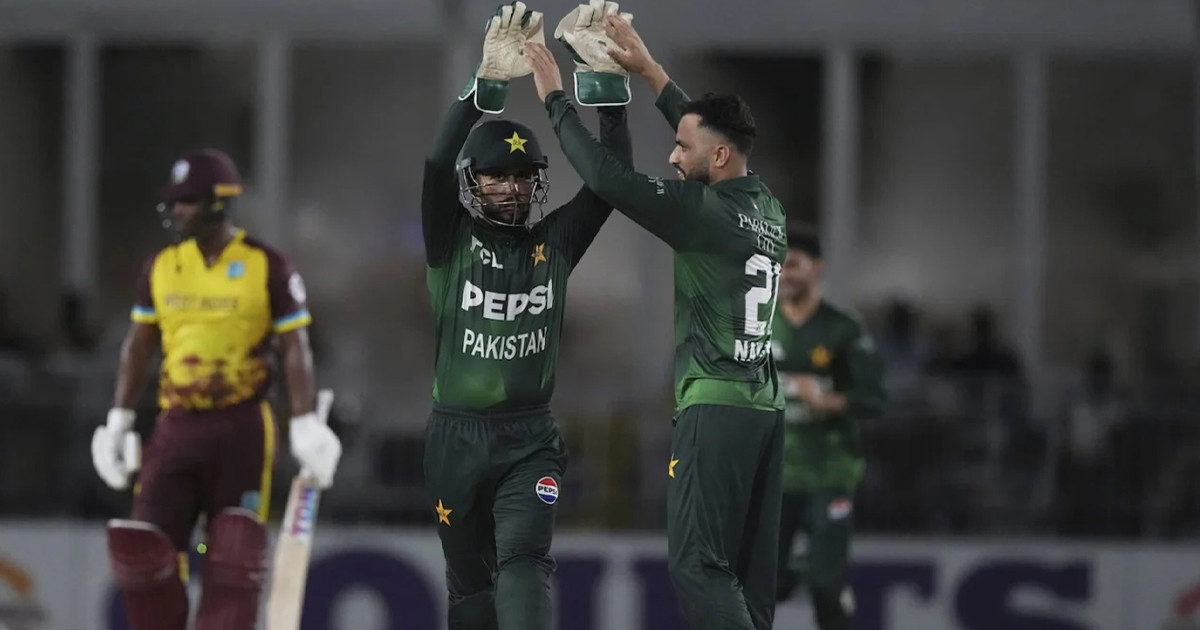 আজ টিভিতে দেখবেন যেসব খেলা