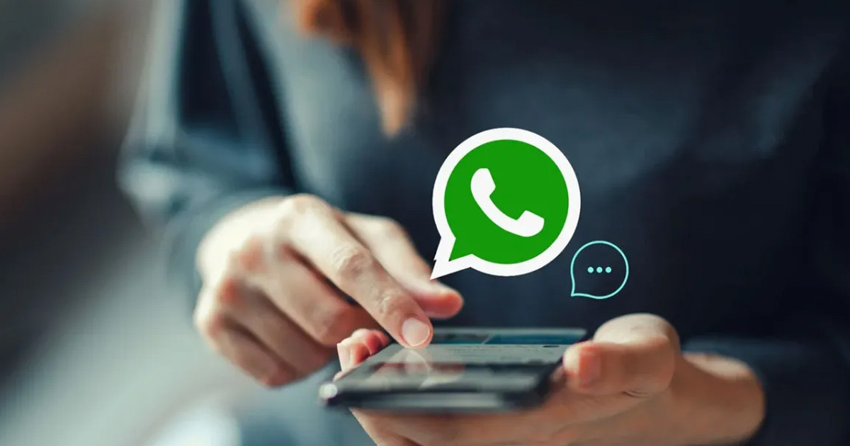 হোয়াটসঅ্যাপের ৩ টি গোপন ফিচার, জানেন না অনেকেই