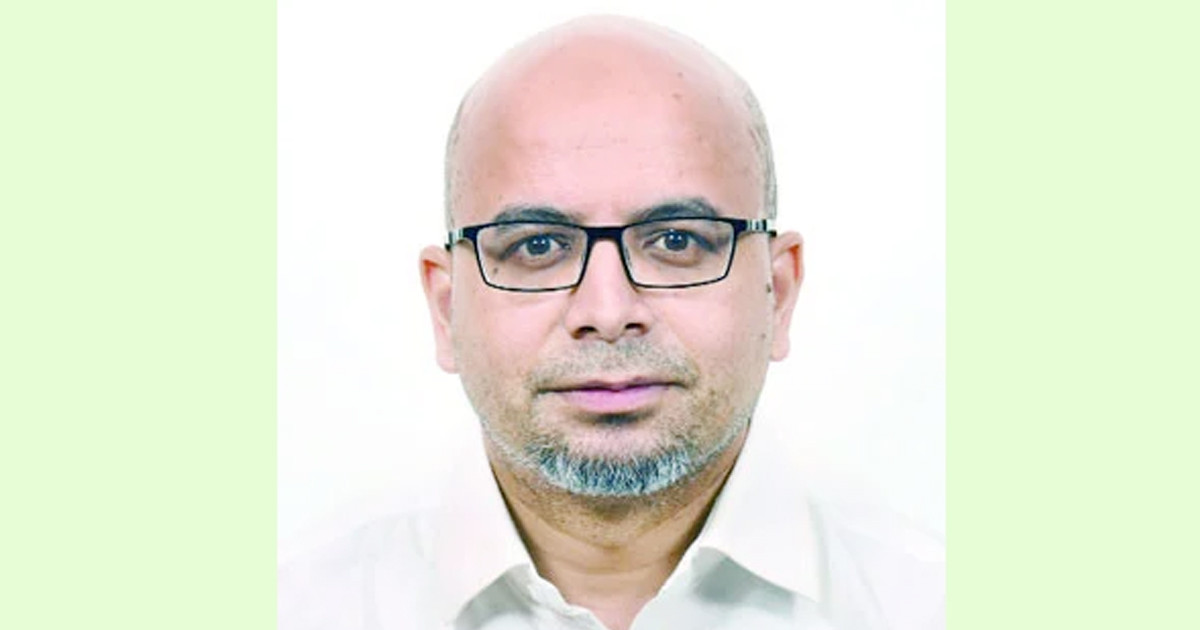 ভয় দেখিয়ে থামিয়ে দেওয়া যাবে না