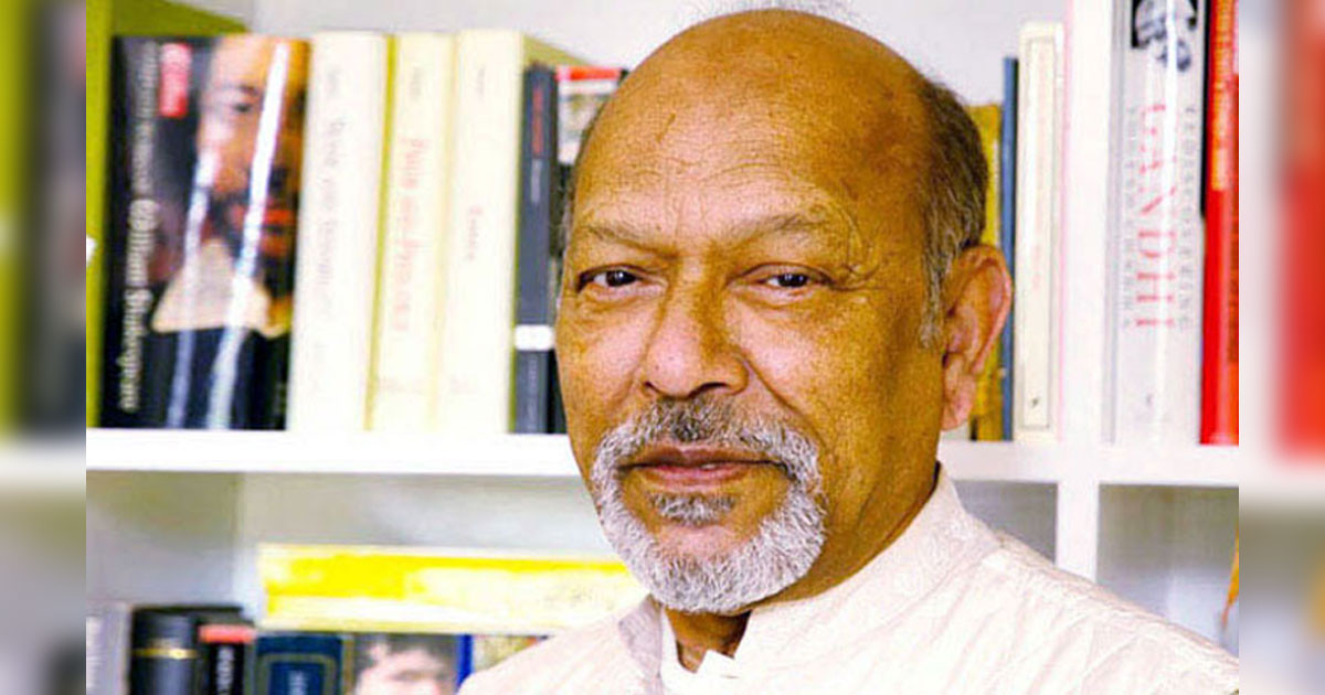 জুলাই সনদ জাতীয় লক্ষ্য পূরণে সহায়ক হোক