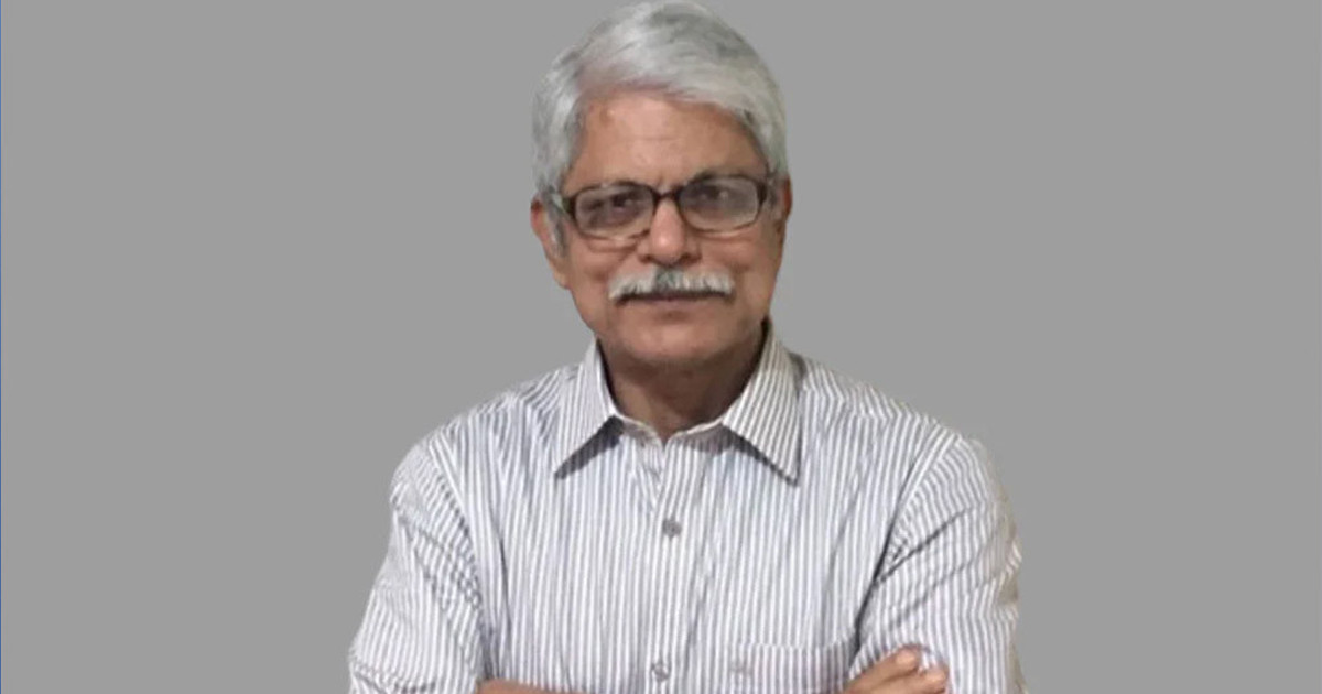 অগ্রাধিকার কোনটি: সংস্কার না নির্বাচন?
