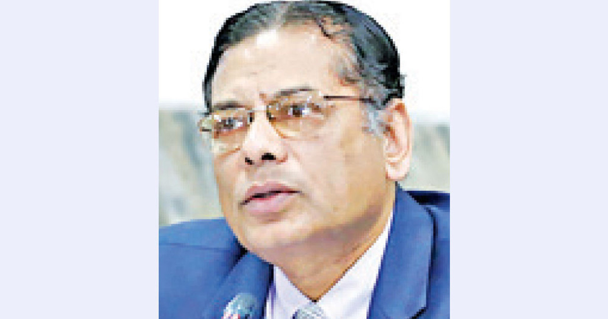যুক্তরাষ্ট্রের শর্ত পূরণে অভিঘাত আসতে পারে স্থানীয় শিল্পে