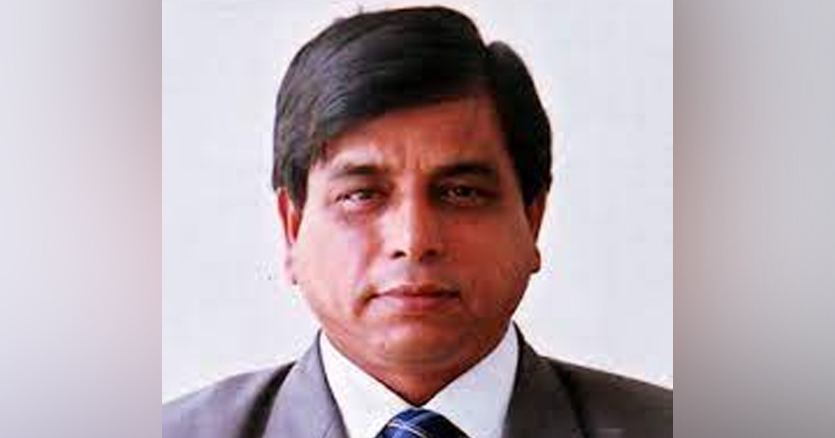 পিআর নিয়ে আমজনতার ভাবনা