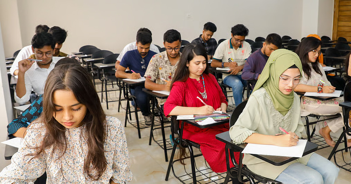 বাংলাদেশ পরমাণু শক্তি কমিশনে বড় নিয়োগ