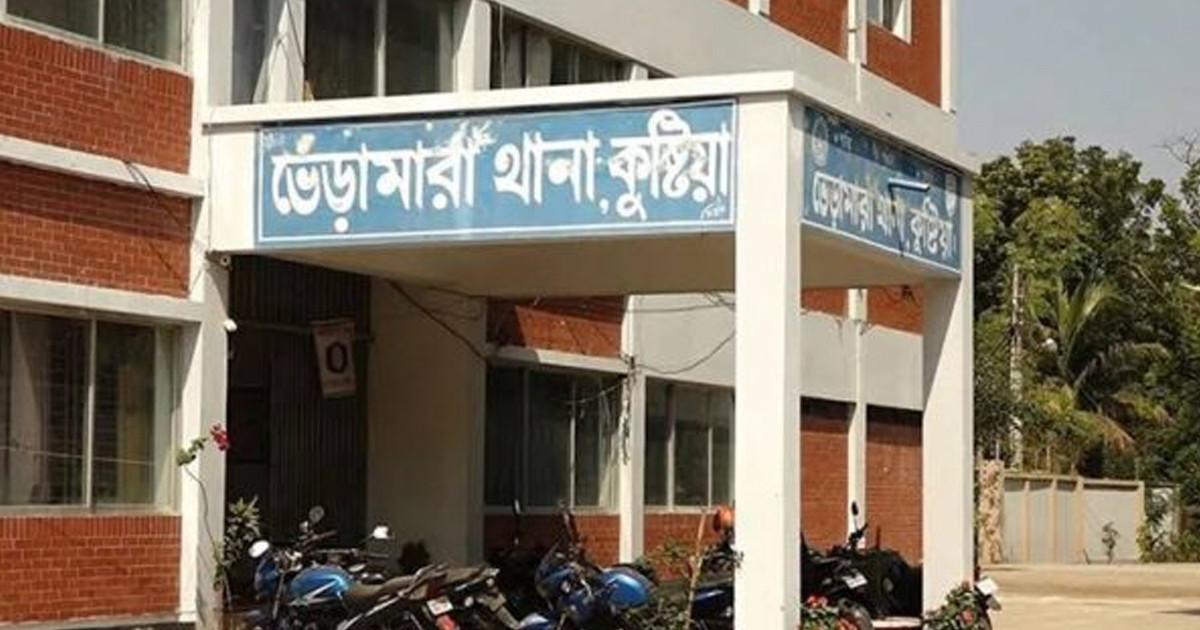 স্বামীকে বেঁধে স্ত্রীকে সংঘবদ্ধ ধর্ষণ!