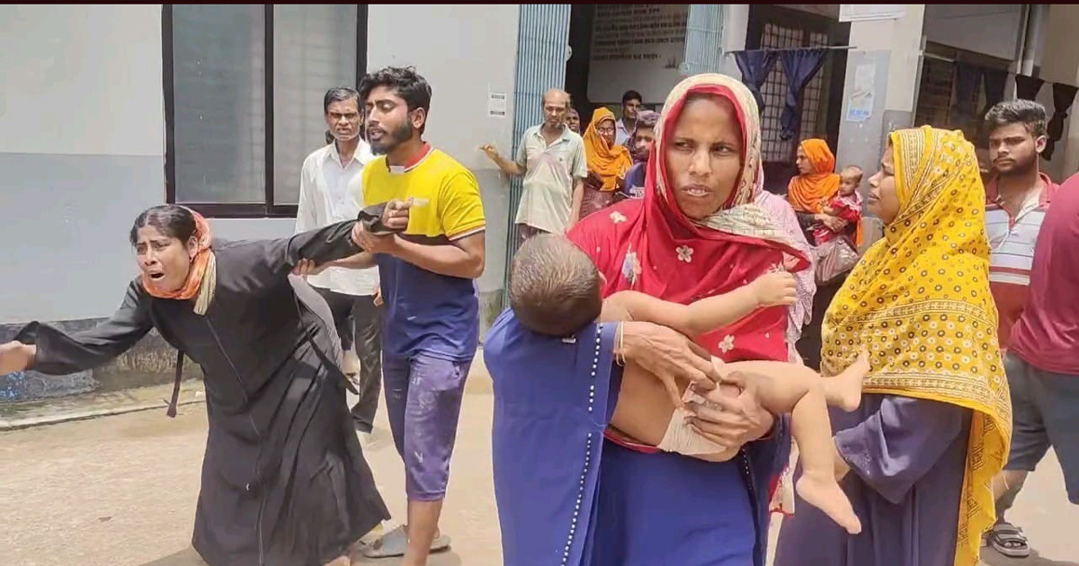 কালীগঞ্জে সাপের দংশনে বাড়ছে মৃত্যুঝুঁকি, প্রতিষেধক সঙ্কট