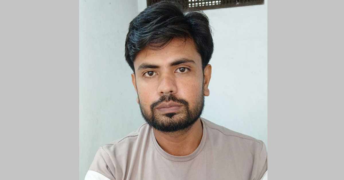 সাভারে ইয়ামিন হত্যা মামলায় গ্রেপ্তার এএসআই আলী