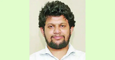 গণ-অভ্যুত্থানের রূপকল্প জুলাই ঘোষণাপত্র