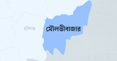 ছবি তুলতে গিয়ে বিএসএফের হাতে দুই কিশোর আটক, অত:পর বিজিবির হস্তক্ষেপে যা হলো