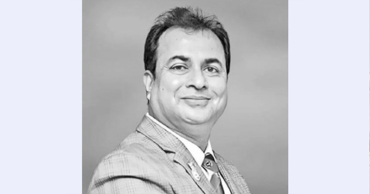 ঘাপটি মেরে আছে অদৃশ্য ‘ঘুষ সংস্কৃতি’