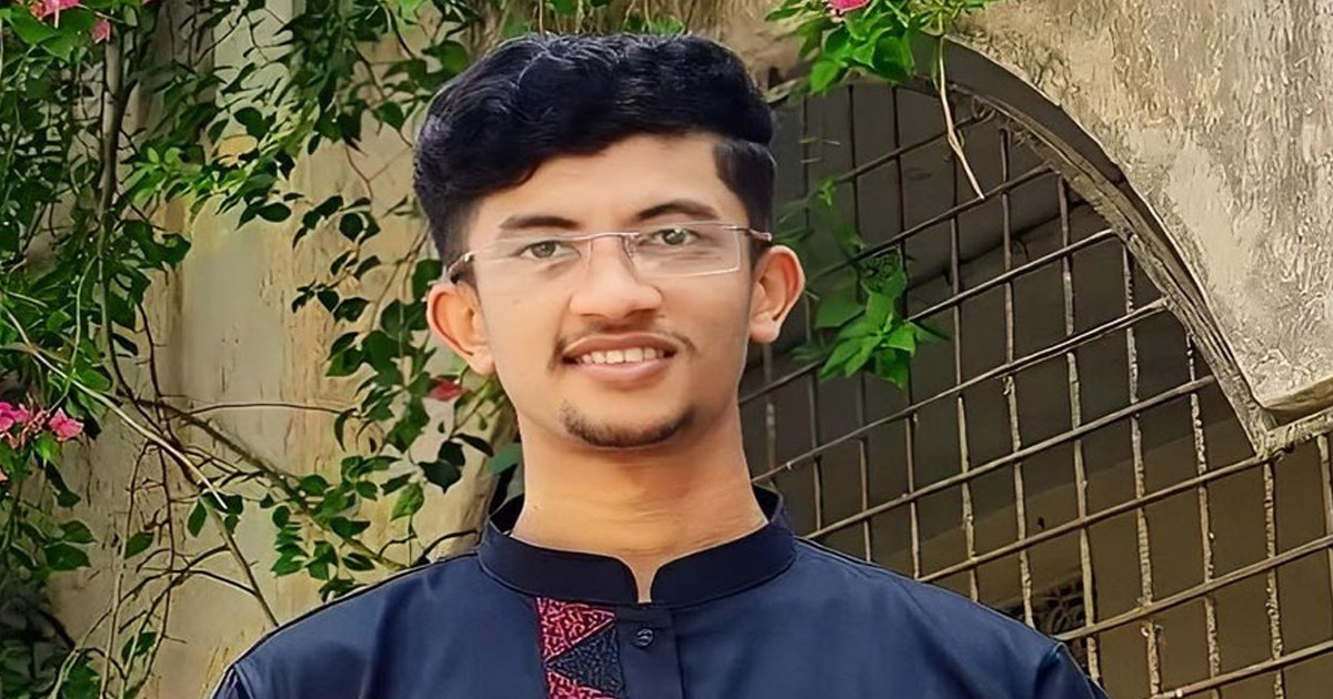 টাকার লোভ সামলাতে পারিনি