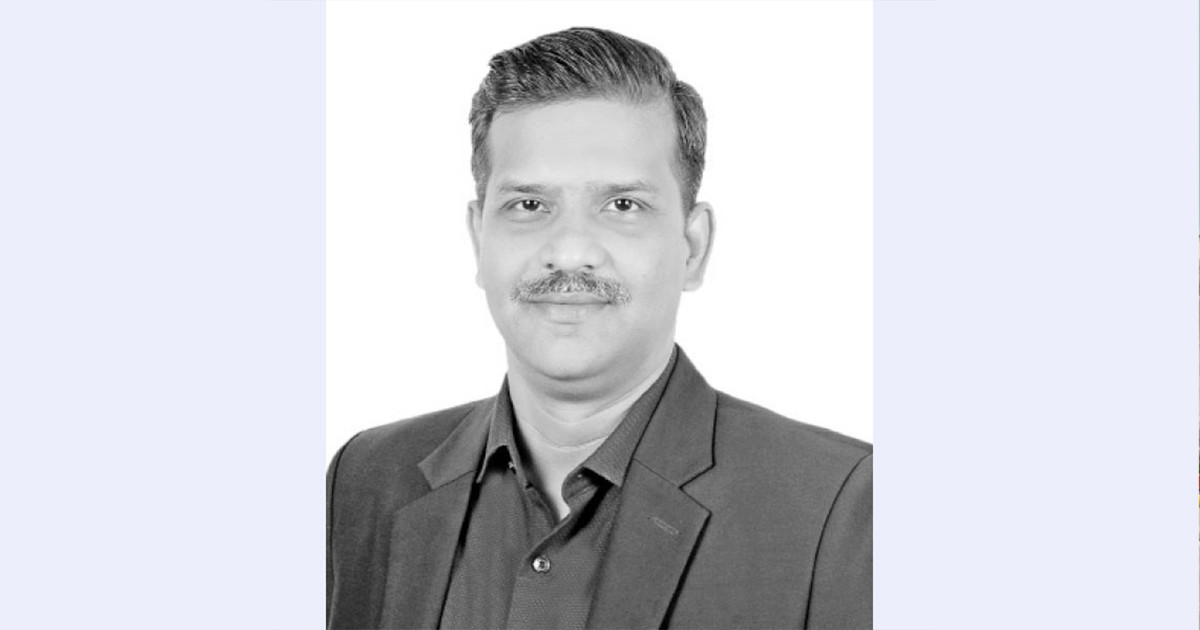 জাতীয়তাবাদ ও মধ্যপন্থার সমন্বয়ে গণমানুষের রাজনীতি