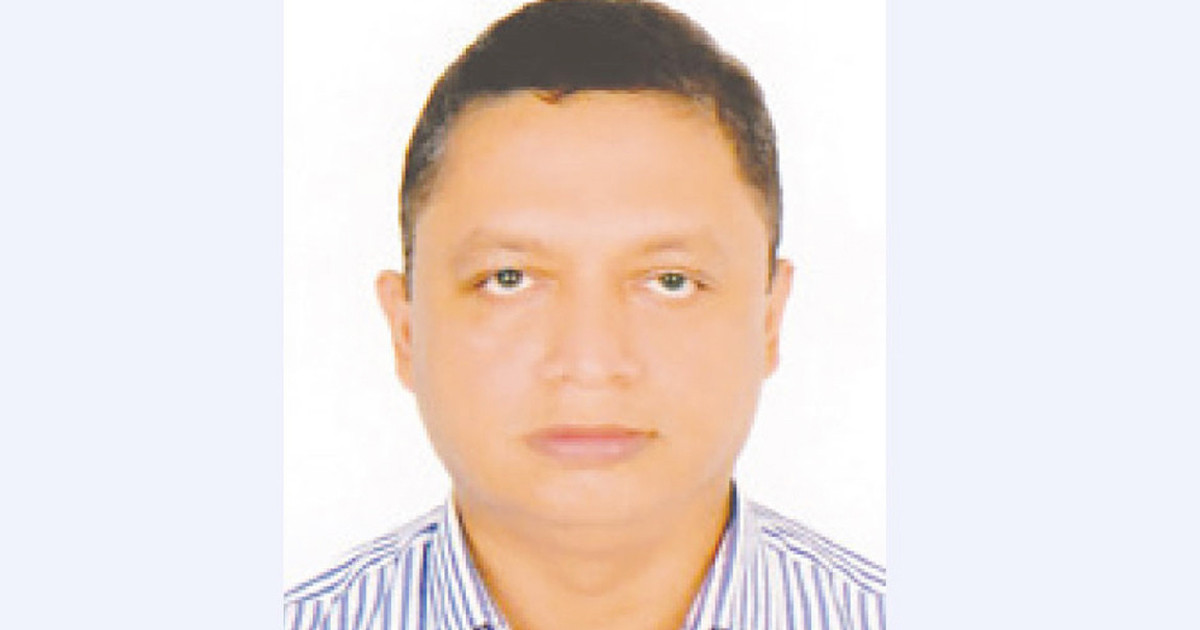 চট্টগ্রাম বন্দরে বড় দুর্নীতিবাজ এনামুল