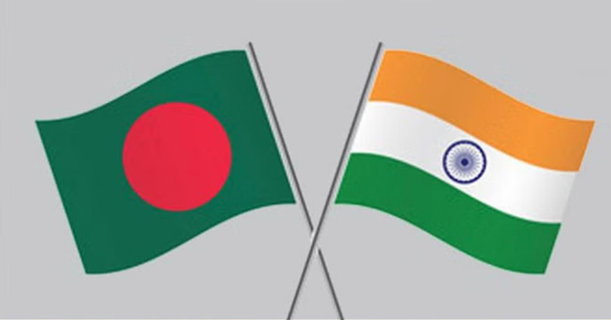 বাংলাদেশে ফেরত পাঠানোর আতঙ্কে কলকাতায় দিলীপ কুমারের আত্মহত্যা!